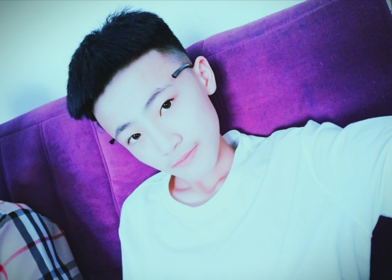 孤城浪子的第一张照片--潍坊蓝颜知己交友网