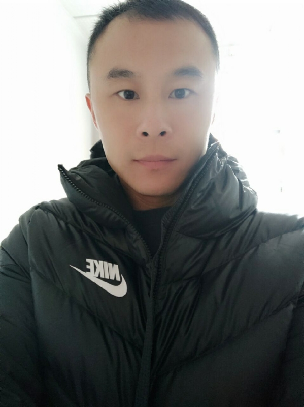 clulessboy的第一张照片--潍坊蓝颜知己交友网