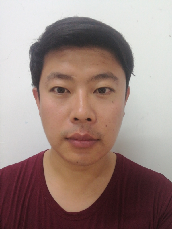 克拉克的第一张照片--潍坊蓝颜知己交友网