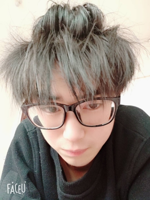 究极的第一张照片--潍坊蓝颜知己交友网