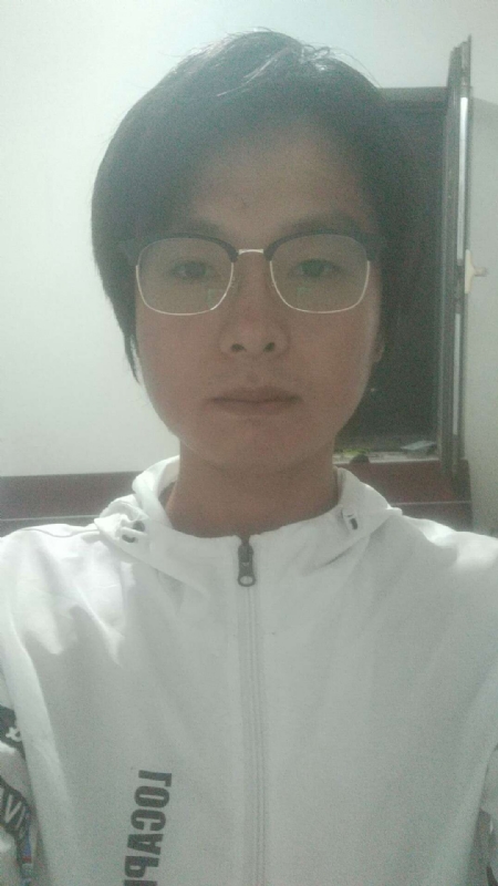 轻吻的第一张照片--潍坊蓝颜知己交友网