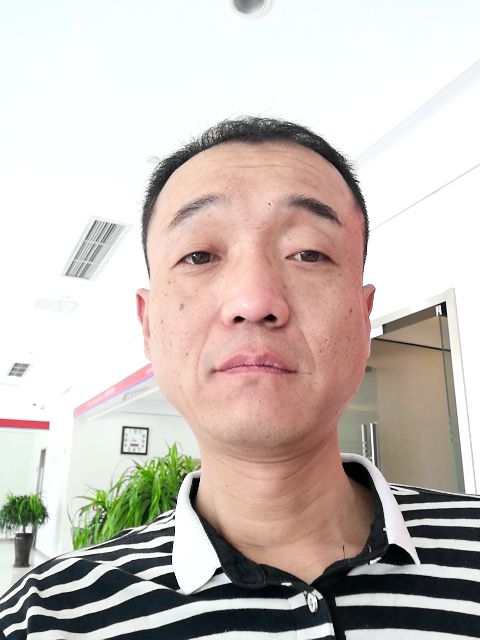 社会你的飞哥的第二张照片--潍坊蓝颜知己交友网