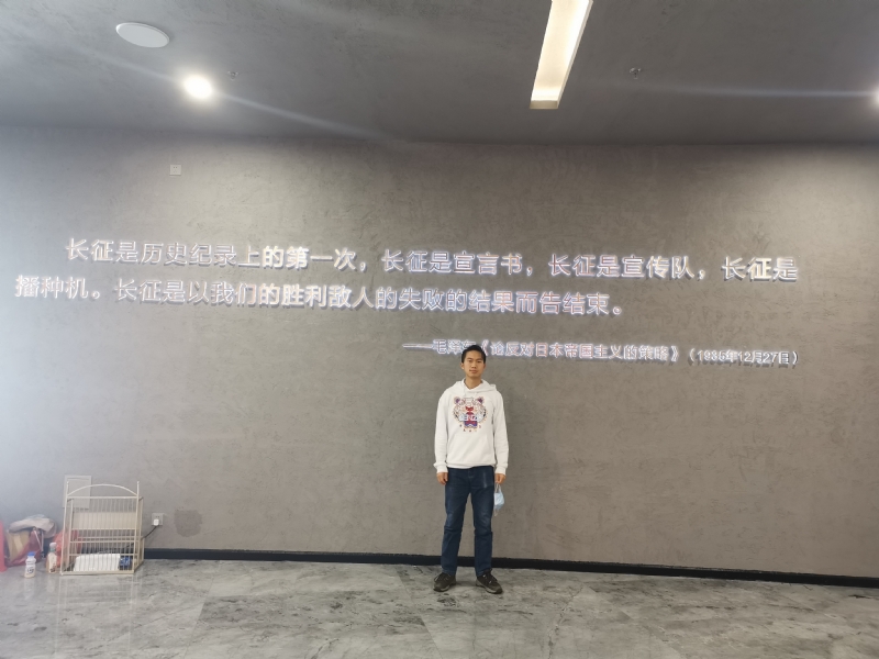 踏浪而来的第一张照片--潍坊蓝颜知己交友网