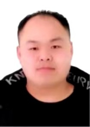 火燚的第一张照片--潍坊蓝颜知己交友网