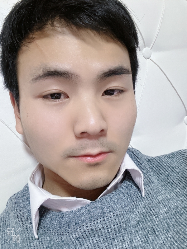 等待的第一张照片--潍坊蓝颜知己交友网