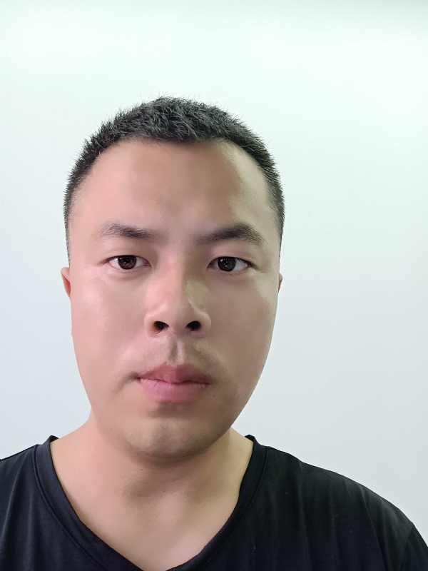 天幕的第一张照片--潍坊蓝颜知己交友网