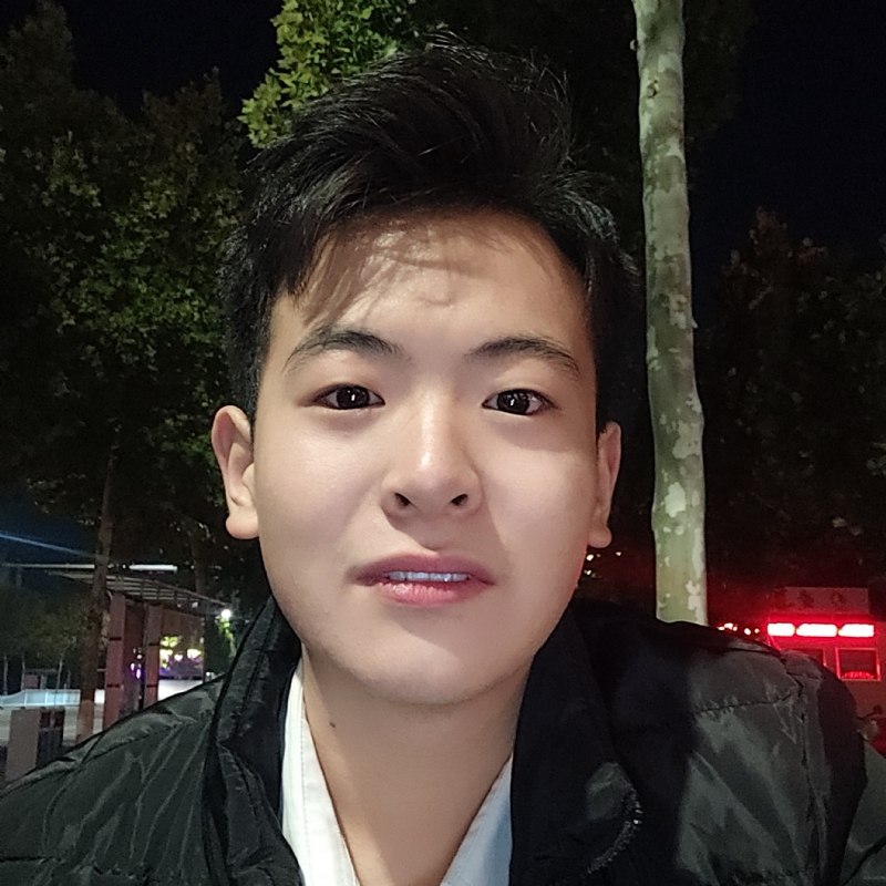 门三闫的第一张照片--潍坊蓝颜知己交友网