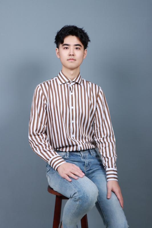 光年外的怪咖的第一张照片--潍坊蓝颜知己交友网