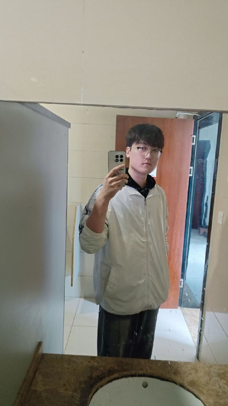 高大毛的第一张照片--潍坊蓝颜知己交友网