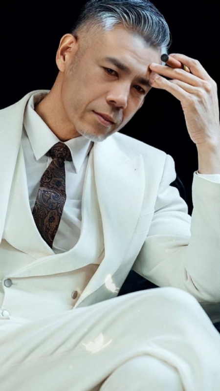 风走了的第一张照片--潍坊蓝颜知己交友网