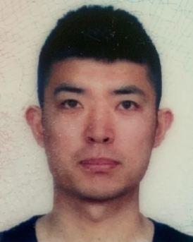 魏守超的第二张照片--潍坊蓝颜知己交友网