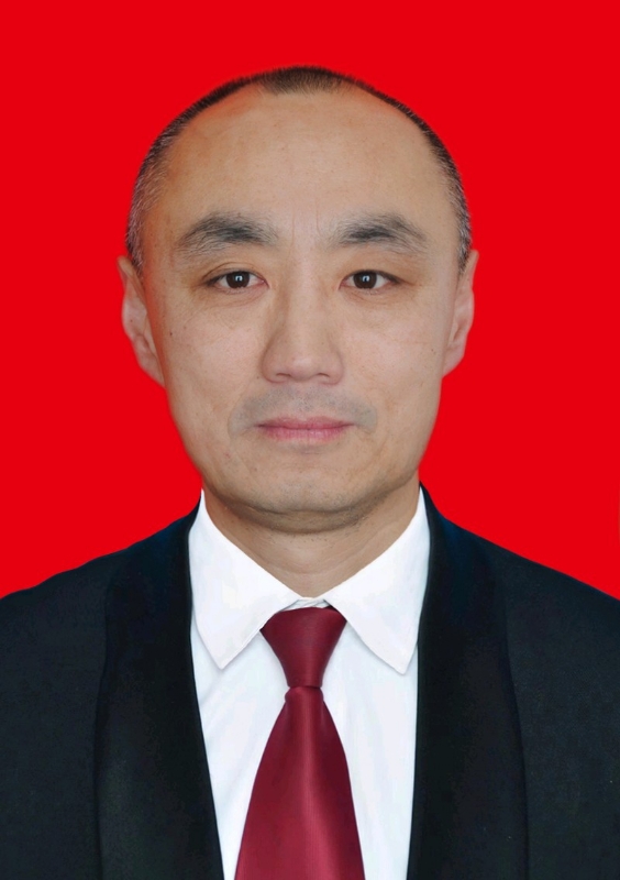 骏瑞的第一张照片--潍坊蓝颜知己交友网